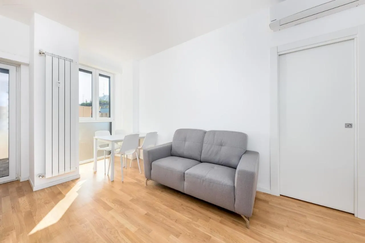 Casa Da Suite Centrale Milan 0*,  Italy